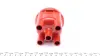 Кришка розподільника запалювання SEAT/SKODA/VW Ibiza/Octavia/Polo &quot;1,0-1,6 &quot;93-04 =&quot;&quot; BREMI 6630 (фото 4)