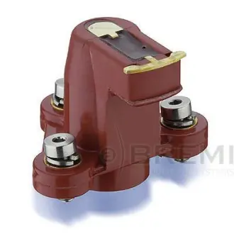 Бігунок VOLVO 850/C70/S70/V70 "2,0-2,4 "91-05 ="" BREMI 7028