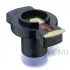 Бігунок AUDI/SEAT/VW 80/Cordoba/Golf "1,4-2,0 "83>> ="" BREMI 7351 (фото 1)