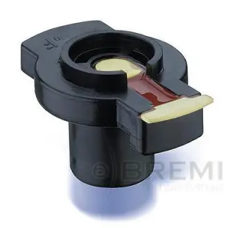 Бігунок AUDI/SEAT/VW 80/Cordoba/Golf "1,4-2,0 "83>> ="" BREMI 7351