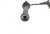 Проводи запалювання Ford Mondeo 1.8/2.0i 16V 00-08 (к-кт) BREMI 800/268 (фото 5)