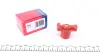 Бігунок ALFA ROMEO/AUDI/BMW/SAAB/SKODA Alfasud/100/3/900/Favorit &quot;1,0-2,8 &quot;65-98 =&quot;&quot; BREMI 9066 (фото 1)