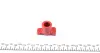 Бігунок ALFA ROMEO/AUDI/BMW/SAAB/SKODA Alfasud/100/3/900/Favorit &quot;1,0-2,8 &quot;65-98 =&quot;&quot; BREMI 9066 (фото 2)