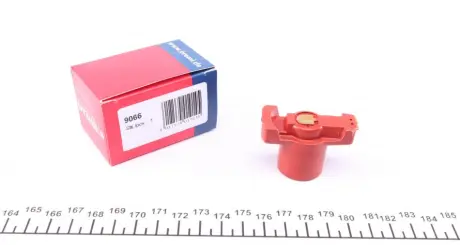 Бігунок ALFA ROMEO/AUDI/BMW/SAAB/SKODA Alfasud/100/3/900/Favorit "1,0-2,8 "65-98 ="" BREMI 9066