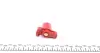 Бігунок ALFA ROMEO/AUDI/BMW/SAAB/SKODA Alfasud/100/3/900/Favorit &quot;1,0-2,8 &quot;65-98 =&quot;&quot; BREMI 9066 (фото 5)