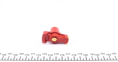 Бігунок ALFA ROMEO/AUDI/CITROEN/SAAB/SEAT 33/80/BX/900/Ibiza "1,0-2,2 "74-99 ="" BREMI 9073
