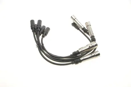 Проводи запалювання VW Passat 1.8i 93-02 BREMI 924