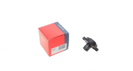 A_Бігунок OPEL Ascona/Astra/Corsa/Kadett/Vectra "1,2-1,6 "81-98 - знято з виробництва ="" BREMI 9323