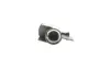 A_Бігунок NISSAN 100nx/300zx/Prairie/Primera/Sunny &quot;2,0-3,0 &quot;84-98 - знято з виробництва =&quot;&quot; BREMI 9522 (фото 2)