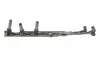 Проводи запалювання VW Caddy II 1.4i 00-04 (к-кт) BREMI 968G100 (фото 3)
