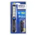 Ліхтарик інспекційний LED Pen Light 6SMD+1W LED, 150lm, 900mAh, microUSB, блістер Brevia BREVIA 11210 (фото 1)