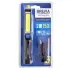 Фонарик инспекционный LED Pen Light 2W COB+1W LED 150lm, 900mAh, microUSB, блистер Brevia BREVIA 11220 (фото 1)