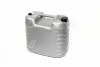 Масло моторн. Ultra Plus GN 5W30 API SN/CF LS (Каністра 20л) BREXOL 48021134645 (фото 3)