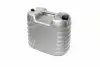 Масло моторн. Ultra Plus GN 5W40 API SN/CF LS (Каністра 20л) BREXOL 48021134650 (фото 3)