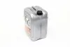 Масло моторн. Ultra Plus GN 5W30 API SN/CF LS (Каністра 10л) BREXOL 48021135035 (фото 1)