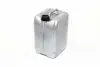 Масло моторн. Ultra Plus GN 5W30 API SN/CF LS (Каністра 10л) BREXOL 48021135035 (фото 2)