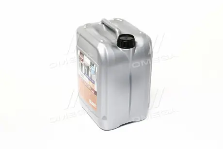 Масло моторн. Ultra Plus GN 5W30 API SN/CF LS (Каністра 10л) BREXOL 48021135035