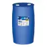 Рідина AdBlue для систем SCR 200L BREXOL 48021143823 (фото 1)