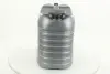 Масло моторн. TRUCK MB 10W40 CI-4 (Каністра 20л) BREXOL 48391050989 (фото 4)