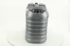 Олія моторна. TECHNO 10W40 SL/CF (Каністра 20л))) BREXOL 48391051011 (фото 2)