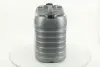 Олія моторна. TECHNO 10W40 SL/CF (Каністра 20л))) BREXOL 48391051011 (фото 4)