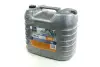Олія гідравлічна HYDROLIC OIL AN 46 (Каністра 20л))) BREXOL 48391051022 (фото 1)