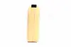 Рідина AdBlue для систем SCR 5kg BREXOL 501579 AUS 32c5 (фото 2)