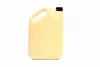 Рідина AdBlue для систем SCR 5kg BREXOL 501579 AUS 32c5 (фото 3)