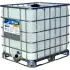 Рідина AdBlue для систем SCR 1000L (з кубом)) BREXOL 501579 AUS 32 Cube (фото 1)