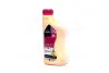 Антифриз RED G12+ Antifreeze (червоний))) 1kg BREXOL Antf-011 (фото 1)