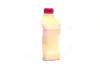 Антифриз RED G12+ Antifreeze (червоний))) 1kg BREXOL Antf-011 (фото 2)