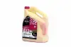 Антифриз RED G12+ Antifreeze (червоний))) 5kg BREXOL Antf-012 (фото 1)