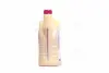 Антифриз RED G12+ Antifreeze (червоний))) 5kg BREXOL Antf-012 (фото 4)