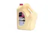 Антифриз RED G12+ Antifreeze (червоний))) 10kg BREXOL Antf-013 (фото 1)