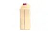 Антифриз RED G12+ Antifreeze (червоний))) 10kg BREXOL Antf-013 (фото 4)