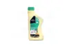 Антифриз GREEN G11 Antifreeze (зелений)) 1kg BREXOL Antf-014 (фото 1)