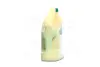 Антифриз GREEN G11 Antifreeze (зелений)) 5kg BREXOL Antf-015 (фото 2)