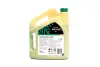 Антифриз GREEN G11 Antifreeze (зелений)) 5kg BREXOL Antf-015 (фото 3)