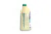 Антифриз GREEN G11 Antifreeze (зелений)) 5kg BREXOL Antf-015 (фото 4)