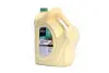 Антифриз GREEN G11 Antifreeze (зелений)) 10kg BREXOL Antf-016 (фото 1)