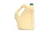 Антифриз GREEN G11 Antifreeze (зелений)) 10kg BREXOL Antf-016 (фото 3)