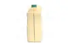 Антифриз GREEN G11 Antifreeze (зелений)) 10kg BREXOL Antf-016 (фото 4)