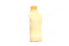 Антифриз YELLOW G13 Antifreeze (жовтий))) 1kg BREXOL Antf-017 (фото 2)