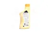 Антифриз YELLOW G13 Antifreeze (жовтий))) 1kg BREXOL Antf-017 (фото 3)