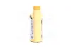Антифриз YELLOW G13 Antifreeze (жовтий))) 1kg BREXOL Antf-017 (фото 4)