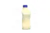 Антифриз BLUE G11 Antifreeze (синій) 1kg BREXOL Antf-020 (фото 2)