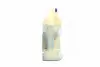 Антифриз BLUE G11 Antifreeze (синій) 5kg BREXOL Antf-021 (фото 2)
