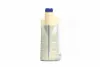 Антифриз BLUE G11 Antifreeze (синій) 5kg BREXOL Antf-021 (фото 4)