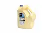 Антифриз BLUE G11 Antifreeze (синій) 10kg BREXOL Antf-022 (фото 1)