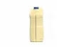 Антифриз BLUE G11 Antifreeze (синій) 10kg BREXOL Antf-022 (фото 4)
